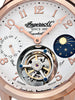 Ingersoll Pierce IN5305RG Tourbillon