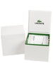 Lacoste 2010993 Key West Mens 44mm 5ATM