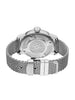 TW Steel MB2 Maverick Men 48mm 10ATM