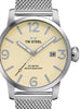 TW Steel MB2 Maverick Men 48mm 10ATM