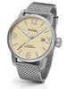 TW Steel MB2 Maverick Men 48mm 10ATM