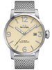 TW Steel MB2 Maverick Men 48mm 10ATM