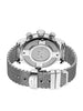 TW Steel MB3 Maverick Chronograph 45mm 10ATM