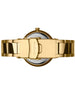 MVMT MF02-G Signature II Champagne Gold Ladies 34mm 5ATM