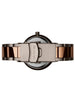 MVMT MF02-Tirg Signature II Dusk Taupe Ladies 34mm 5ATM