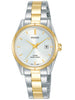 Pulsar PH7474X1 Attitude Ladies 28mm 10ATM