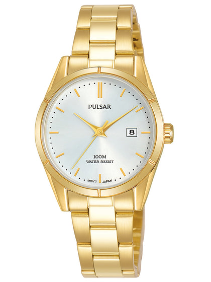 Pulsar PH7476X1 Attitude Ladies 28mm 10ATM