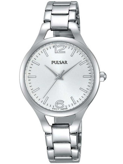 Pulsar PH8183X1 Ladies 30mm 3ATM