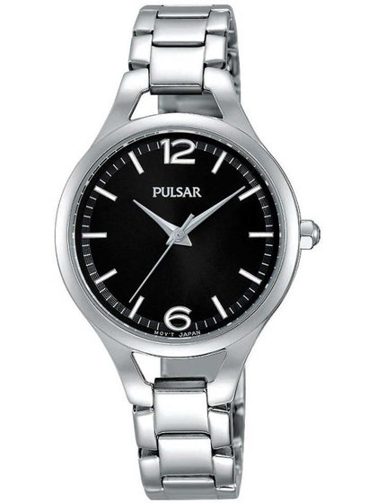 Pulsar PH8185X1 Ladies 30mm 3ATM