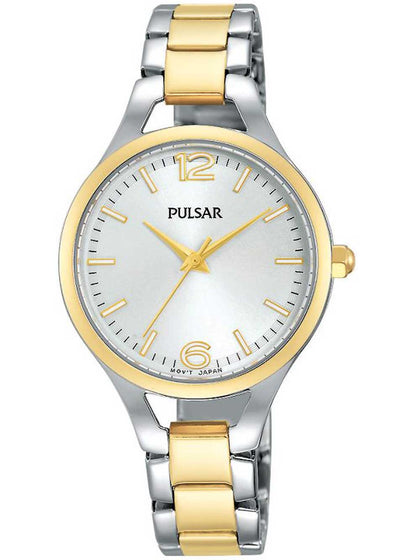 Pulsar PH8186X1 Ladies 30mm 3ATM