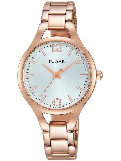 Pulsar PH8190X1 Ladies 30mm 3ATM