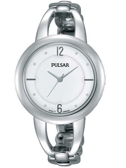 Pulsar PH8203X1 Ladies 33mm 3ATM