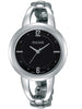 Pulsar PH8205X1 Ladies 33mm 3ATM