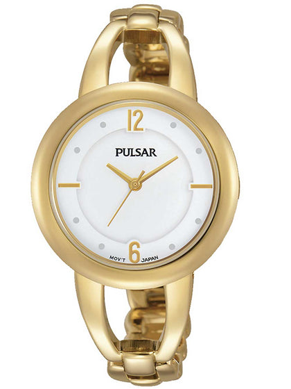 Pulsar PH8206X1 Ladies 33mm 3ATM