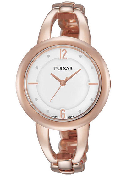 Pulsar PH8208X1 Ladies 33mm 3ATM