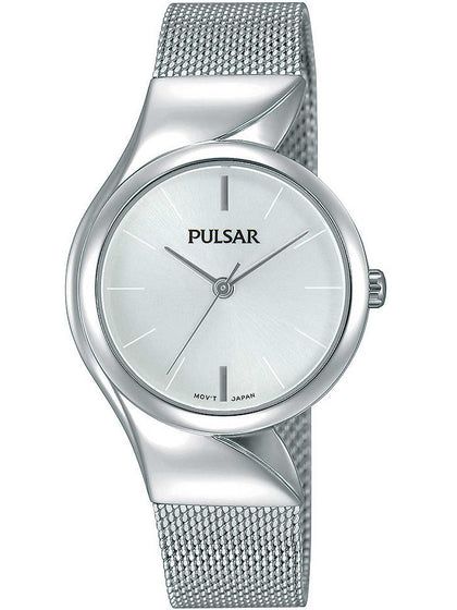 Pulsar PH8229X1 Ladies 30mm 3ATM