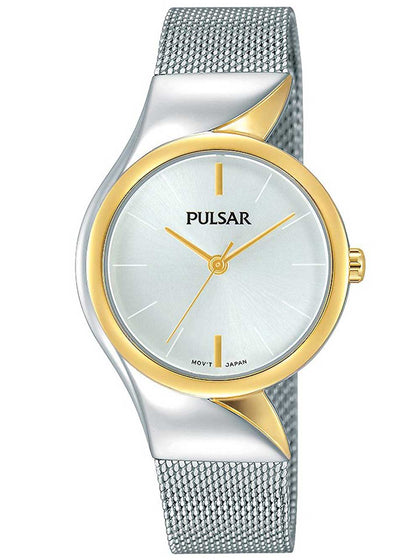 Pulsar PH8230 Pulsar Ladies 30mm 3ATM