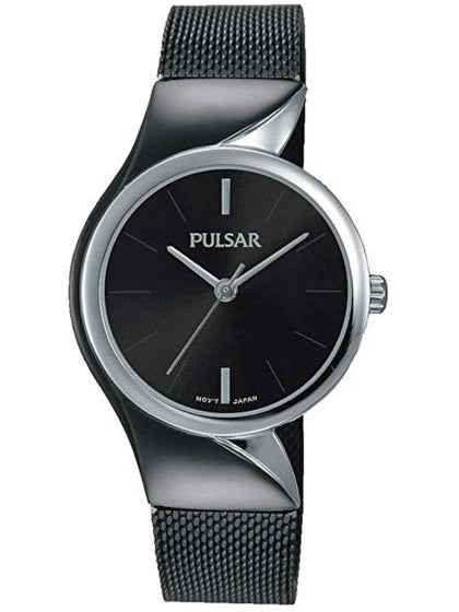 Pulsar PH8235 Pulsar Ladies 30mm 3ATM