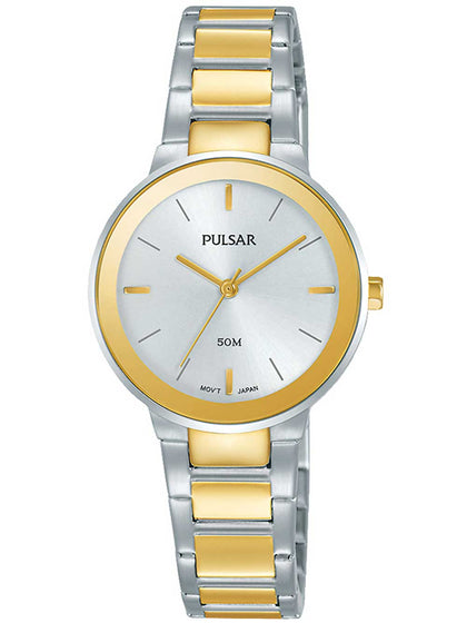 Pulsar PH8284X1 Ladies 28mm 5ATM