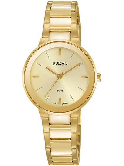 Pulsar PH8288X1 Ladies 28mm 5ATM