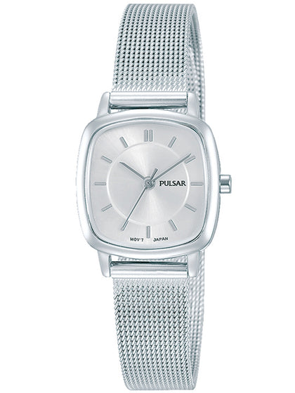 Pulsar PH8375X1 Classic Ladies 23mm 3ATM