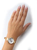 Pulsar PH8416X1 Attitude Ladies 30mm 5ATM