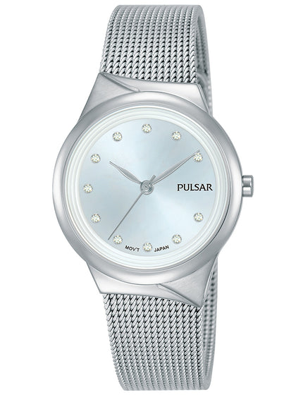 Pulsar PH8439X1 Classic Ladies 30mm 3ATM