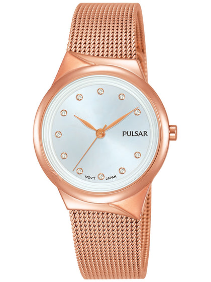 Pulsar PH8442X1 Classic Ladies 30mm 3ATM