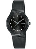 Pulsar PH8443X1 Classic Ladies 30mm 3ATM