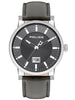 Police PL15404JS.13 Collin Men 42mm 3ATM