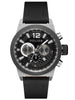 Police PL15529JSTB.02 Ladbroke Chronograph 5ATM 47mm