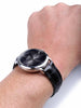 Pulsar PL4045X1 Automatic Mens 42mm 5ATM