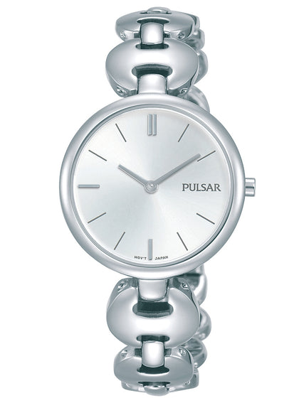 Pulsar PM2263X1 Attitude Ladies 29mm 5ATM