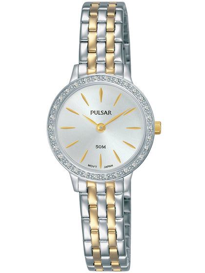 Pulsar PM2273X1 Attitude Ladies 24mm 5ATM