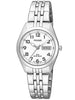 Pulsar PN8003X1 Classic Ladies 26mm 5ATM