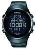 Pulsar Men PQ2057X1 Digital Chrono 46mm 10ATM