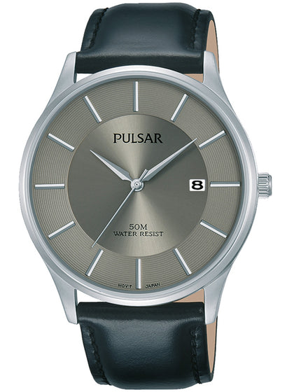 Pulsar PS9545X1 Classic Men 41mm 5ATM