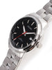 Pulsar PS9581X1 Classic Men 43mm 10ATM