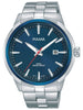 Pulsar PS9583X1 Classic Men 43mm 10ATM