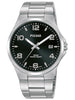 Pulsar PS9619X1 Classic Men 38mm 10ATM