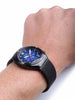 Pulsar PT3951X2 Chrono m. Alternate bracelet 42mm 10ATM