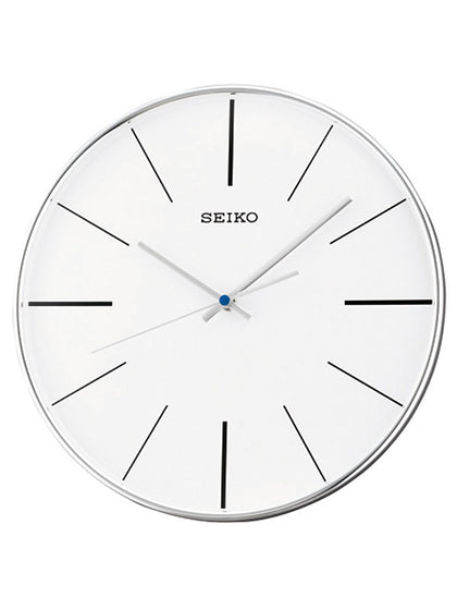 Seiko wall clock QXA634A