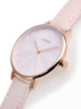 Lorus RG202PX9 Classic Ladies 36mm 5ATM