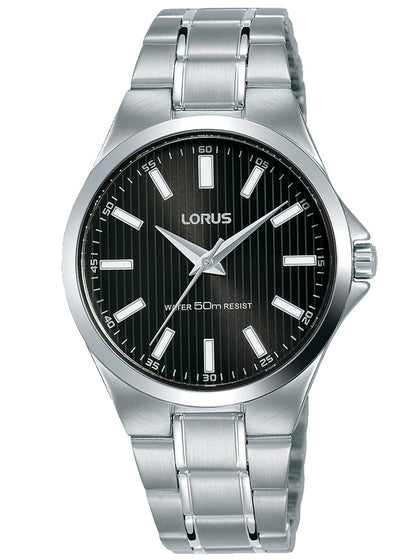 Lorus RG229PX9 Classic Ladies 32mm 5ATM