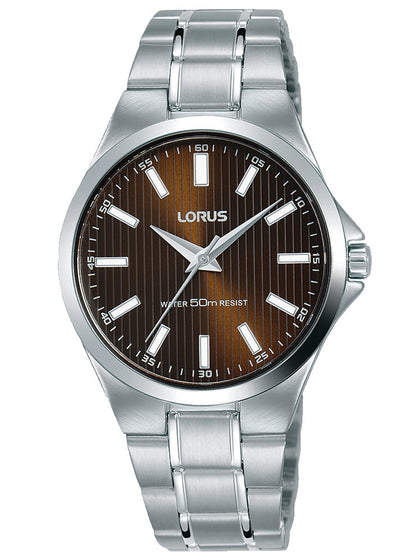 Lorus RG231PX9 Classic Ladies 32mm 5ATM