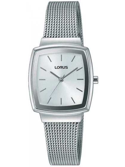 Lorus RG253LX9 Classic Ladies 25mm 3ATM