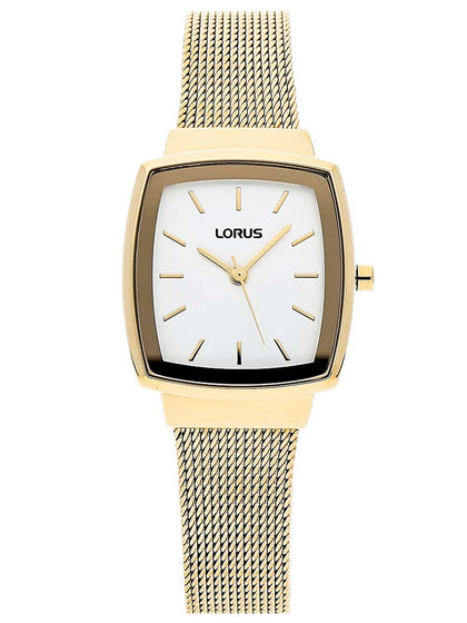 Lorus RG254LX9 Classic Ladies 25mm 3ATM