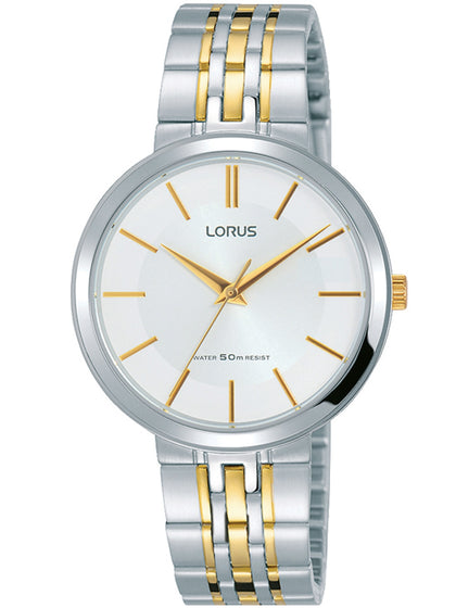 Lorus RG279MX9 Ladies 32mm 5ATM