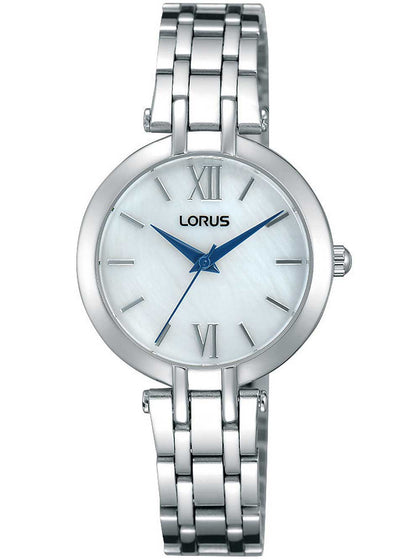 Lorus RG287KX9 Ladies 28mm 3ATM