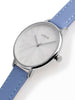 Lorus RG297NX8 Classic Ladies 36mm 5ATM